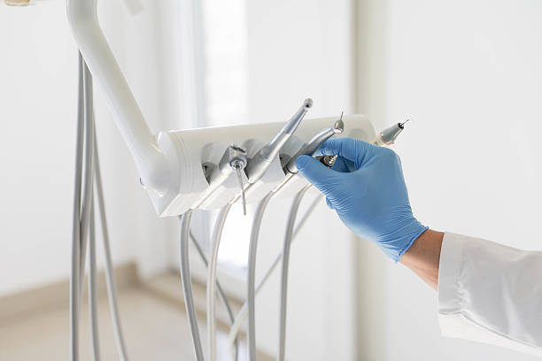 24/7 Emergency Dental Implants experts in White Meadow Lake, NJ
