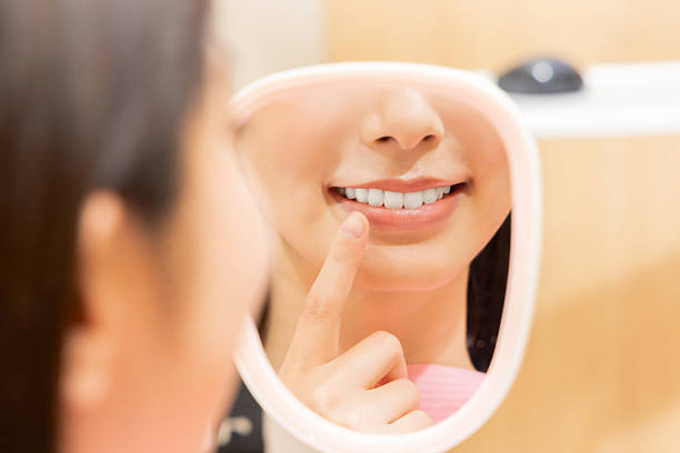 Affordable Dental Implants solutions in White Meadow Lake, NJ