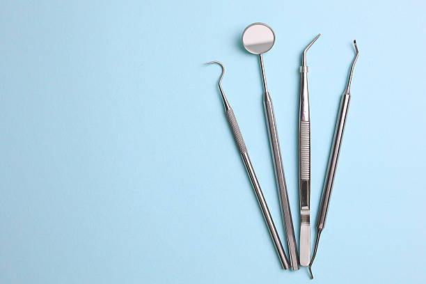 Top rated local Dental specialists in White Meadow Lake, NJ
